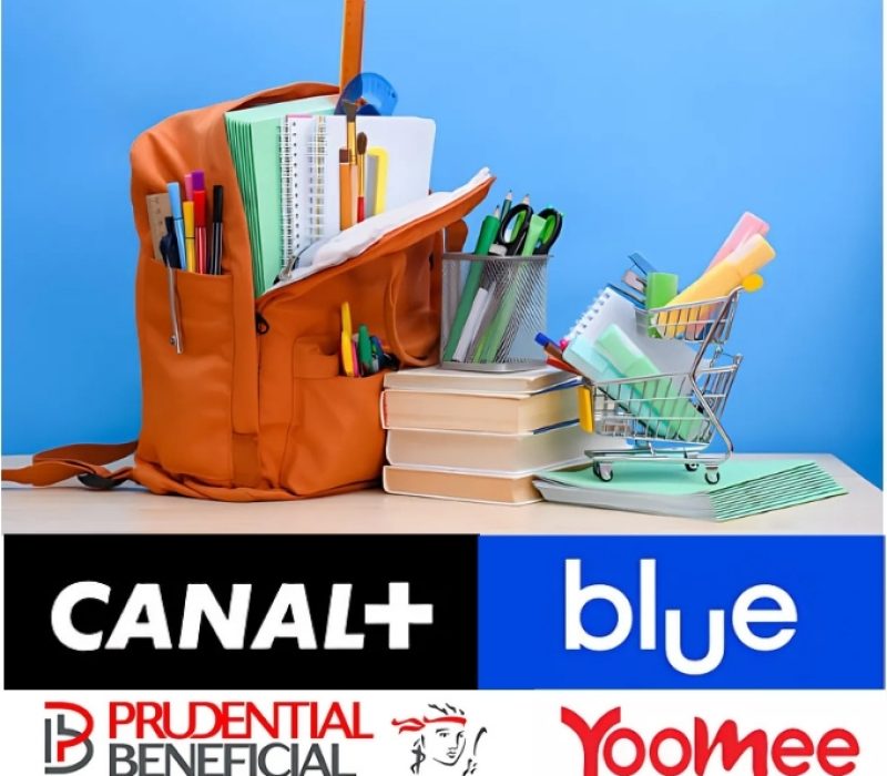 Gerer les Emotions Negatives - 2025-04-25T175924.727